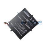 Μπαταρία για Teclast 2666144 H-30137162P F5 H1M6 MaxBook-Y11 [Ανταλλακτική μπαταρία]